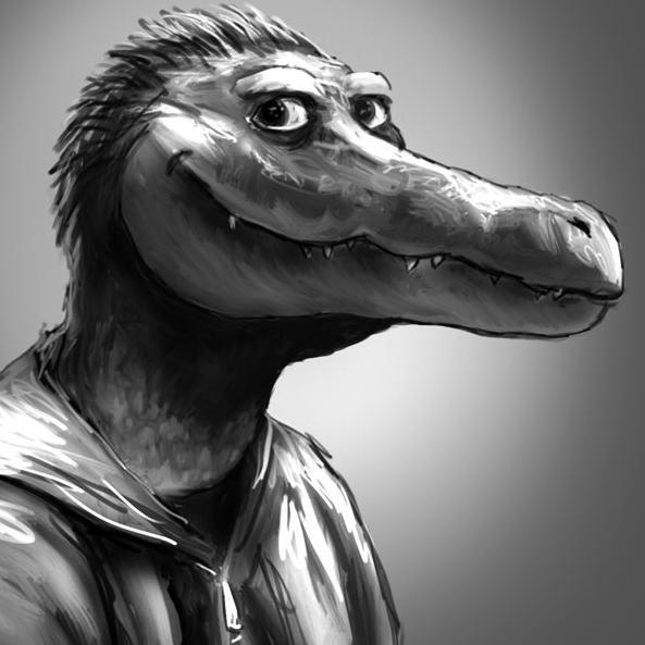 Kaaiman1's profile picture. «Geef hem een vinger en hij neemt meteen je volledige arm» (National Geographic) - De directie staat niet in voor de volgers, gevolgden en gevolgen.