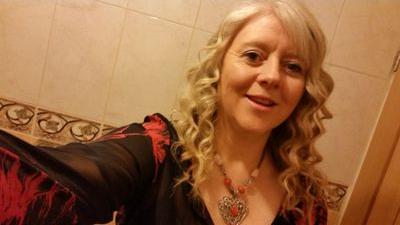 Elsie1964L's profile picture. 