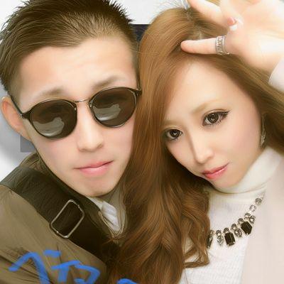 田中 恵美里 Xkt99x Twitter 田中 恵美里 Xkt99x Twitter