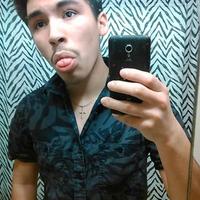 Roel Garcia (@notrawl) 's Twitter Profile