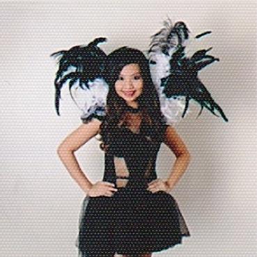 EdroseArtuz02's profile picture. LOVES LIKE JESUS.