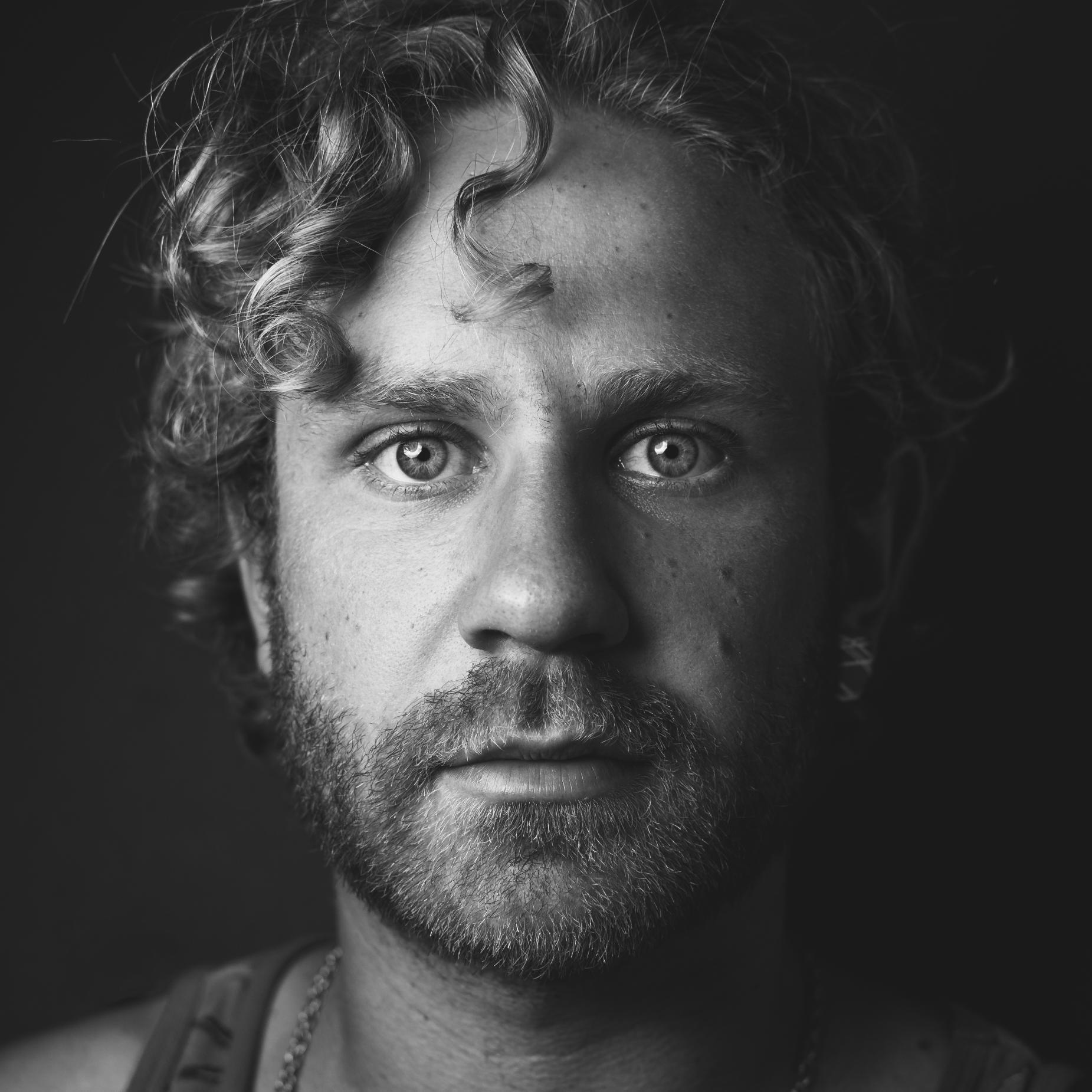 NicholasTKing's profile picture. Just tweein' my life away.