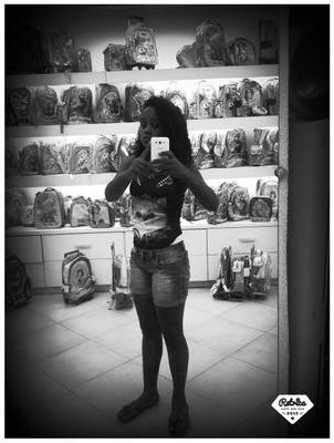 juunh