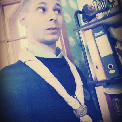 GaetanoCorso1's profile picture. 