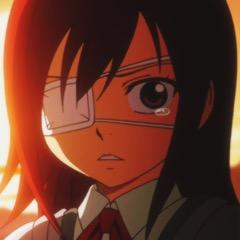free follow from @saddingly (｡◕‿◕｡)