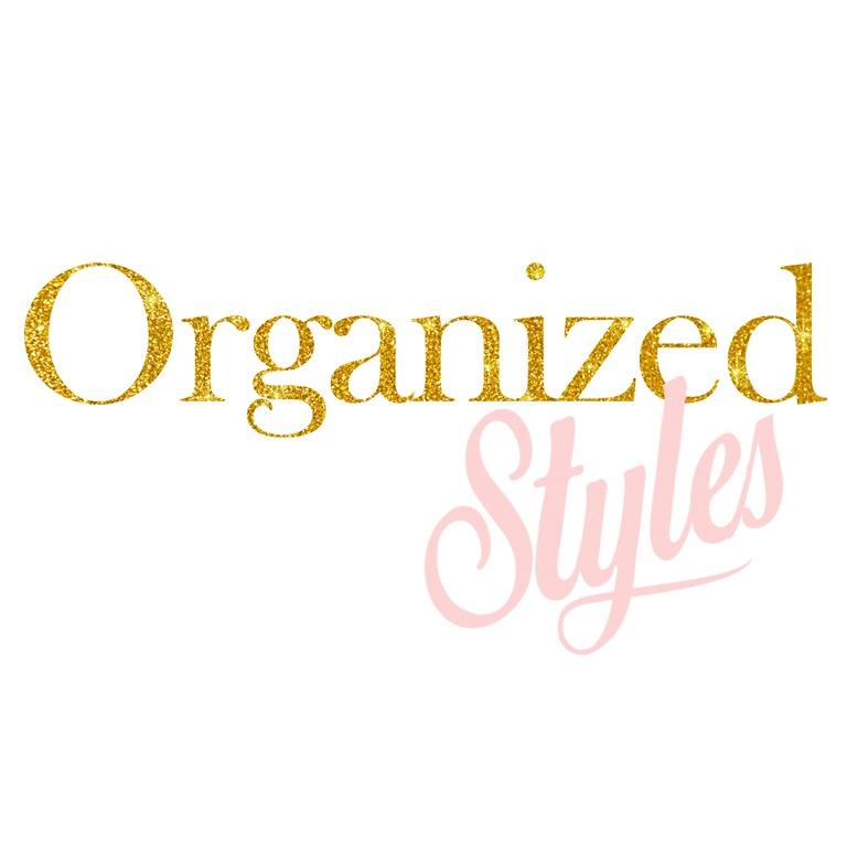 BraggCourtney's profile picture. // crafter // blogger // event stylist // organizer