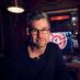 TheGroveProductions (@mikemckyes) Twitter profile photo
