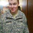 Heath Singleton - @Has817 - Twitter