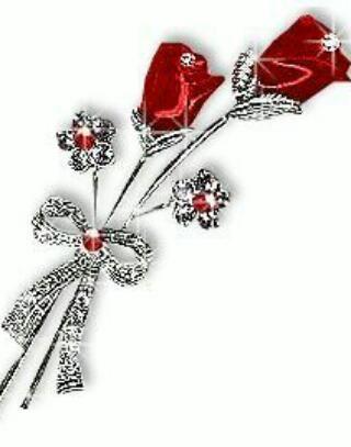 mc_zinab's profile picture. mc zinab