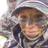 SamanthaUSOC's profile image