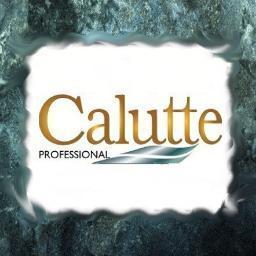 caluttemanager's profile picture. Производитель и экспортер  профессиональных материалов для маникюра и педикюра. Расширяем сеть наших представителей - учебные центры и магазины, ждем вас!