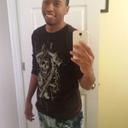 Terence - @_DonLennon94 - Twitter