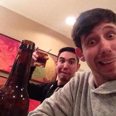 collinf88's profile picture. 