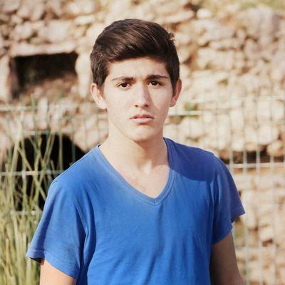 instagram: mehmett.kutlu