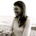 Katherine (@katdaddyworkman) Twitter profile photo