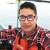Erik Herrera (@epikherrera) Twitter profile photo