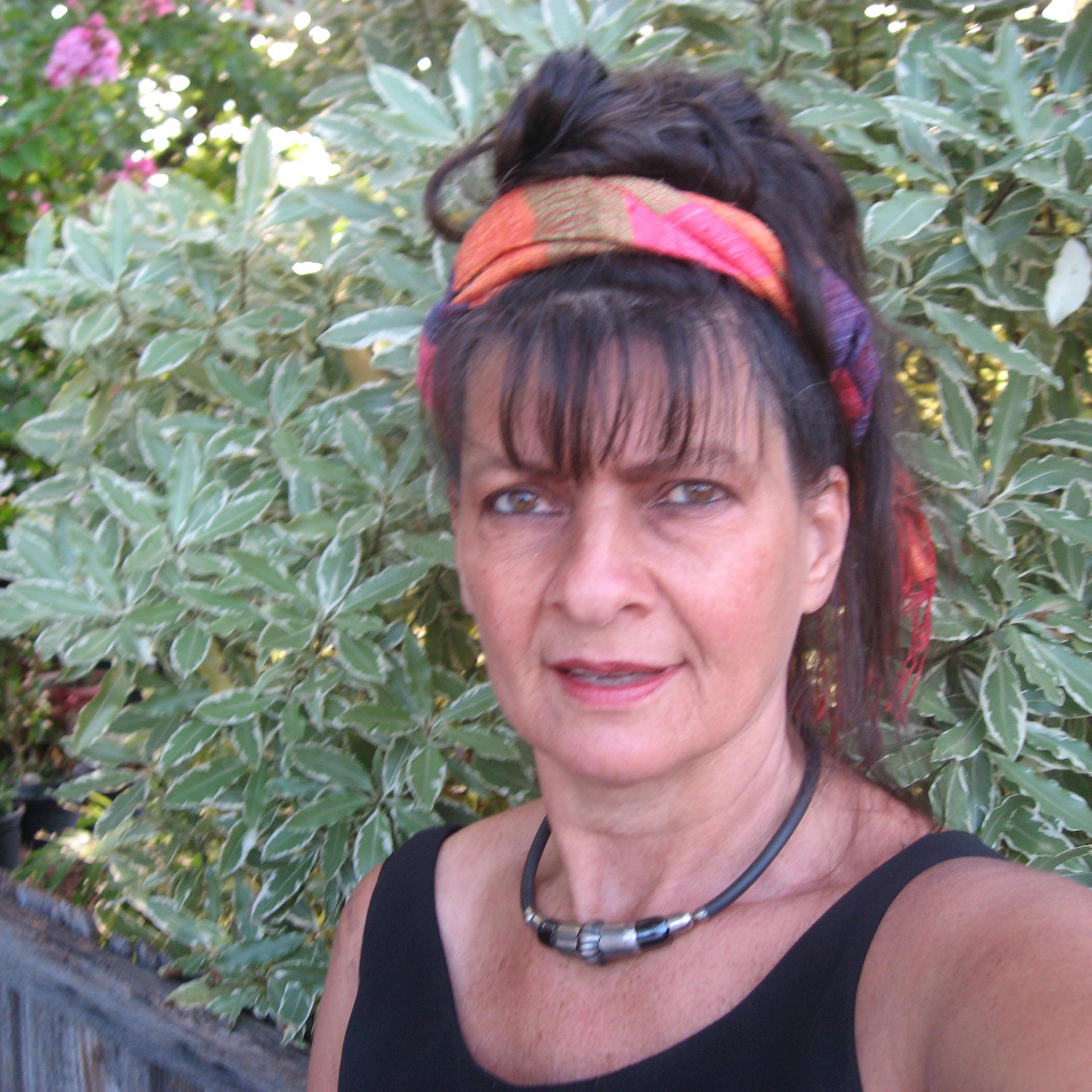 ShirlEuroa's profile picture. Supports local conservation works - Euroa Environment Group, Euroa Arboretum, Strathbogie Ranges CMN  as well as local business - Brady & Kibble