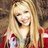 AudreyMiley's profile image