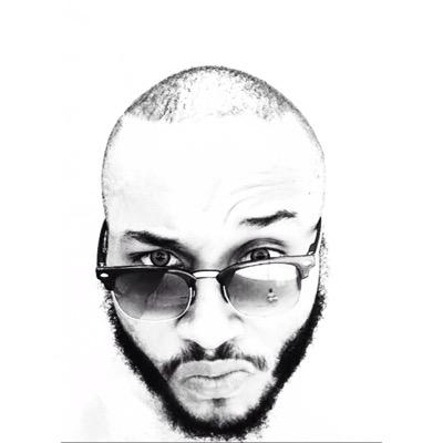 عاشق اتصوير وهو اول مجال احببته حسابي فالانستقرام https://t.co/z720NUhnS9