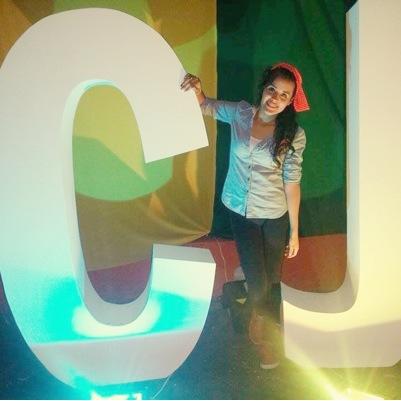 wendyro73497283's profile picture. GOD is Lover❤ 10.02.15 ❤