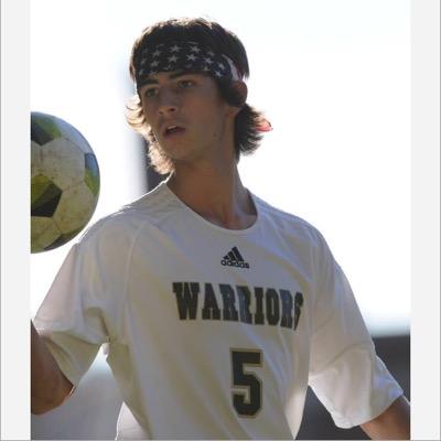 NickValdario's profile picture. 