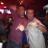 BGram_22's profile image