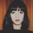 moonhiy's profile image