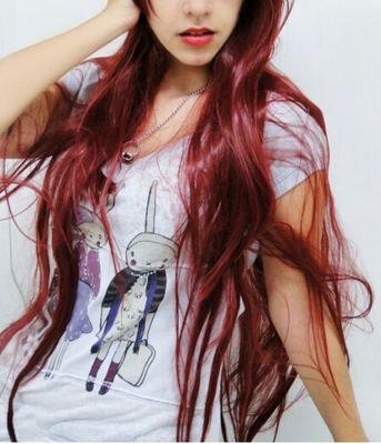 I7. ''I walk a lonley road, the only one that I have ever known''.-Boulevard of Broken Dreams.
