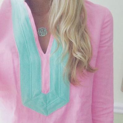I'm actually a daydream dressed like a daydream.