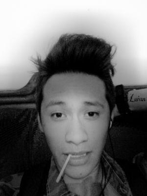 hello!