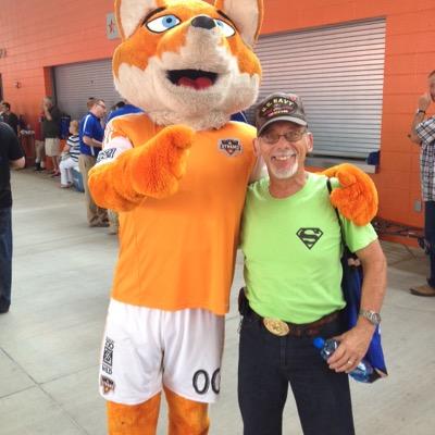 david_ryeguy's profile picture. 