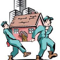 RelocaSolutions's profile picture. Commercial and Residential Moving Expert. Systems Furniture Installation/Reconfiguration Services