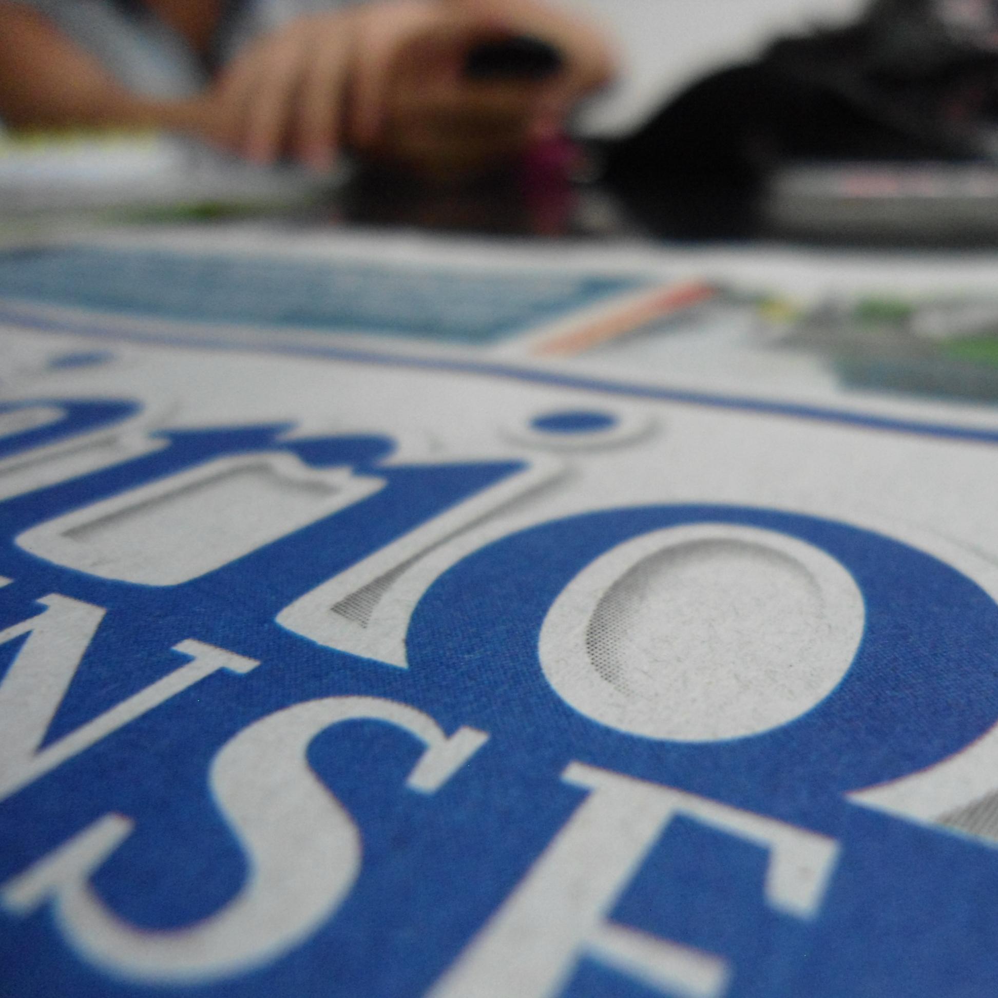 El_Martinense's profile picture. 