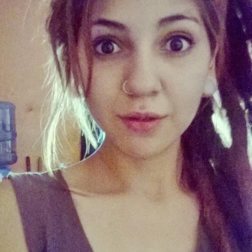 TamizWilliams's profile picture. - buena vida