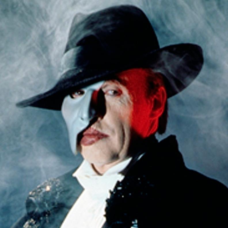 Pocket_Erik's profile picture. 