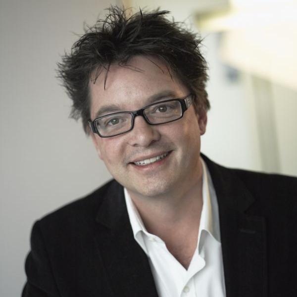 Unternehmer im IT-/ Telekombereich,  Gründer Quickline, VR + Founder SwissHomeguard, VRP Valuemaker AG, Gastronomie und Eventorganisator