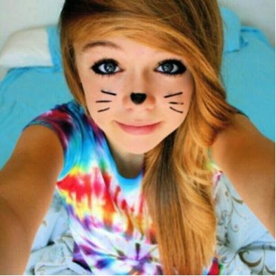 @allerqy got hacked at 13.4k :(
