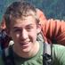 Harrison Dreves (@hdboomy) Twitter profile photo