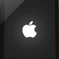 iPhone Tutorial Vids (@iphone_ipadguru) 's Twitter Profile