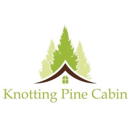 Knotting Pine Cabin has been providing friends and family a rustic and charming place to stay in upstate New York for a decade.