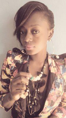 TabanmalikTm's profile picture. Dj Academy