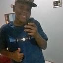 Greg Silva - @GregDs2 - Twitter