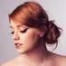 Tessa Livingston (@livingston_tk) Twitter profile photo