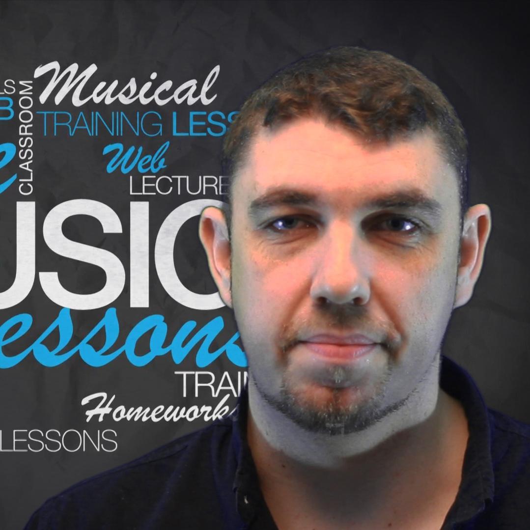 GillesMichas's profile picture. 🎹 🎸 et foi chrétienne.