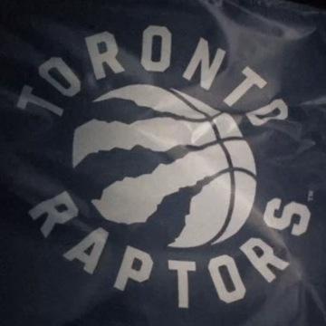 Raptors Nation #RTZ #WeTheNorth #ProveEm