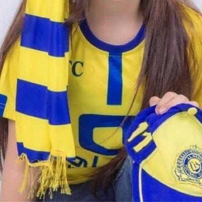 لا وصالك الجنه ولا فراقك النار .!  بشر .. وغيرك الف واحد يبيني .!