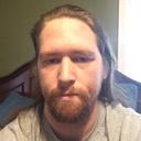 Jonathan Wayland - @computers15 - Twitter