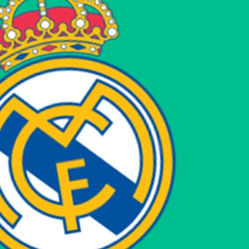 The home to all Real Madrid vines #HalaMadrid #RealMadrid