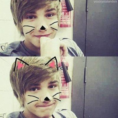 @Yenilystyles699 -- Cuenta ♡