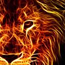 Eric James - @EricShane45 - Twitter